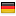 sklep-allboards.pl server is located in Germany